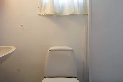 4 Personen Ferienhaus in HÄLLEVADSHOLM