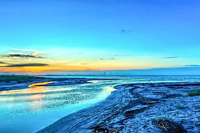 10 Personen Ferienhaus in Slagelse