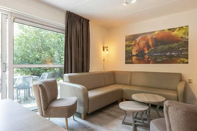 Casa ristrutturata con lavastoviglie, Breda a...