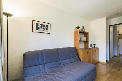 Appartamento a Flaine vicino al Grand Massif...