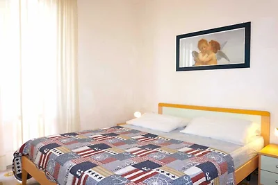 Appartamento in Italia con Balcone