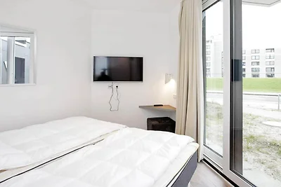 8 Personen Ferienhaus in Wendtorf