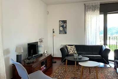 Villa di lusso a Calonge con piscina privata