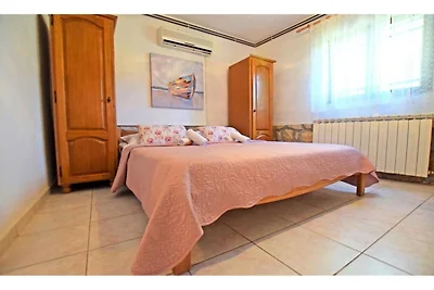Apartments Adriana - One Bedroom Apartment...