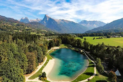 Chateau Du Praz Gebהude A eins