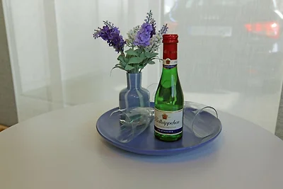 Affascinante bungalow a Neubukow vicino al Ma...