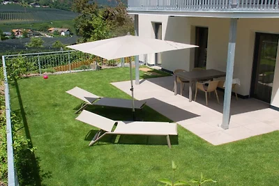 Appartement VIOLA