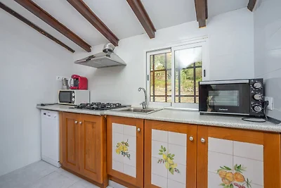 Can Pastera - Ferienhaus Mit Privatem Pool