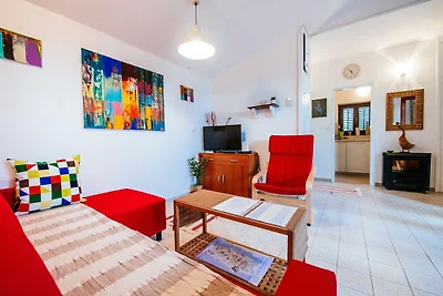 Kuća za odmor Dopust za oporavak Posedarje