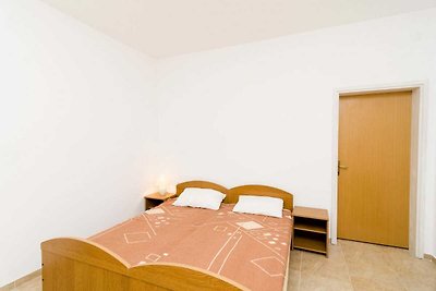 Guest House Kiko - One-Bedroom Apartment with...