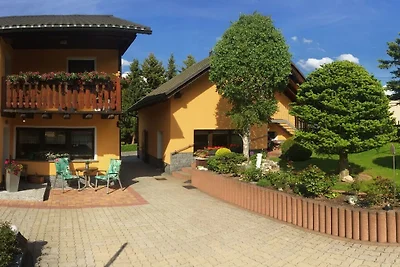 Casa vacanze con 2 camere da letto