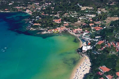 Casa Scaglieri Isola d'Elba
