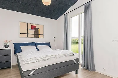 6 Persone case ad Løkken