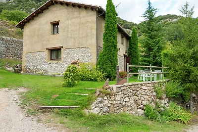 Hütte Golfurlaub Cambrils