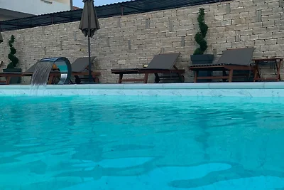 Villa Julia - Two Bedroom Apartment 1