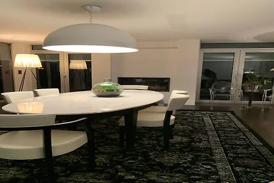 The Sweet Escape – Villa premium con piscina