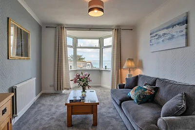 Apartment in der Nהhe von Porthminster Beach,...