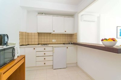 Massanet (1c) - Apartment In Canyamel.