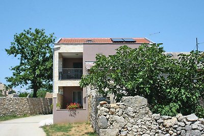 Ferienhaus in Privlaka (Zadar)