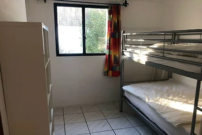 Nobles Ferienhaus in Santa Cristina d "Aro mi...