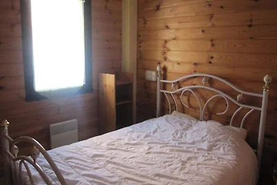 3 Kamers voor 6 personen