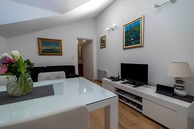 Guest House Kono - One-Bedroom Apartment with...