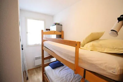 Appartamento a Luchon vicino terme