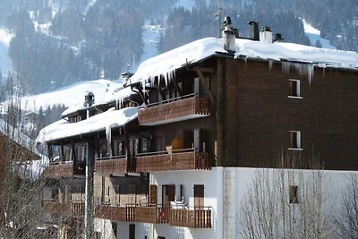 Residence Soleil D'or