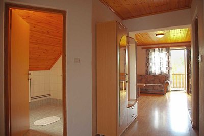 Guesthouse Žafran- Two Bedroom Apartment