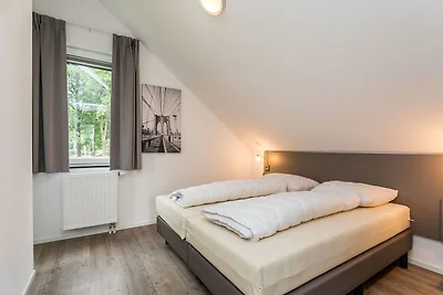 Moderne und stilvolle Villa in Limburg