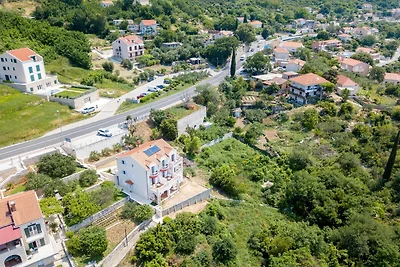 Villa Panorama Dubrovnik (A4)