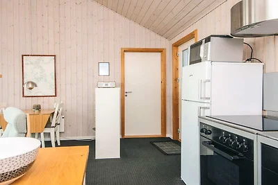 Dom z panoramicznym widokiem na morze