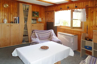 Casa vacanze Schneider, Rinchnach