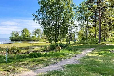 5 stelle case ad Vingåker