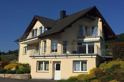 Edelberg-Gipfel || Enkirch\/Mosel