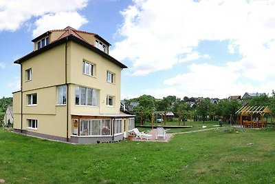 Ferienwohnung, Lubin - ehemals TUI Ferienhaus