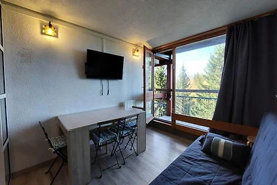 Apartment in Charvet in der Nähe des...