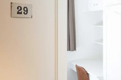 Villa Anemoon a Koksijde con piscina privata
