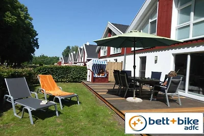 "Villa Seeblick"