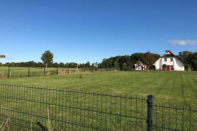 Ferienhaus Boje 1