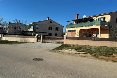 Entspannender Kurzurlaub in der Nähe der...