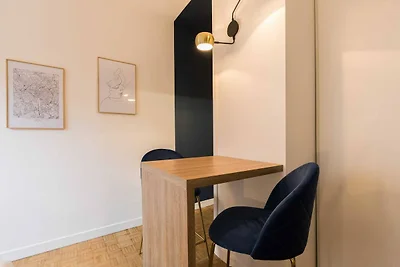 DIFY Charme - Bord du Rhône