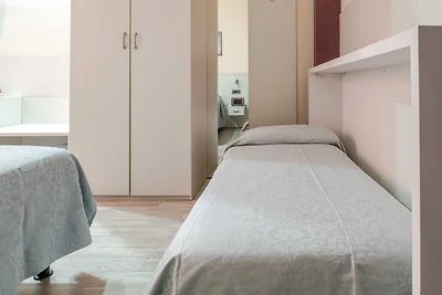 Hotel 3 ⭐Komfort und Ruhe im Herzen von...