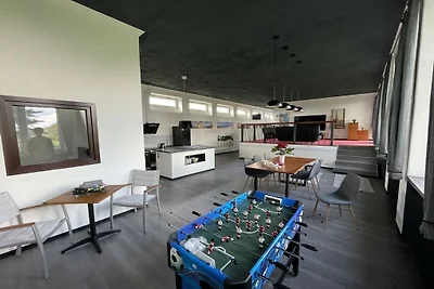 Ferienwohnung mit 0 Schlafzimmer