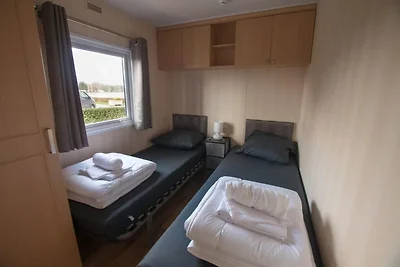 Zentraler Rückzugsort mit 3 Schlafzimmern in...