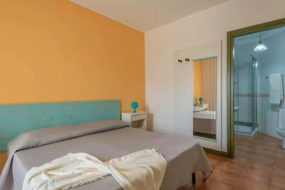 Casa vacanze a Santa Teresa Gallura con...