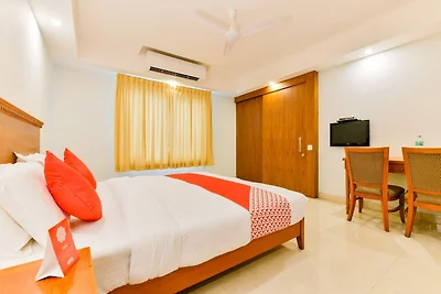 Casa a schiera Vembanad Tourist Home