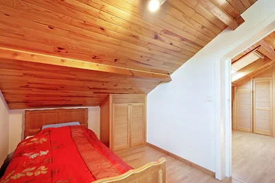 Vakantiehuis in Porcheresse Daverdisse