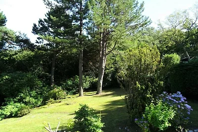 Casa vacanze Les Colombines