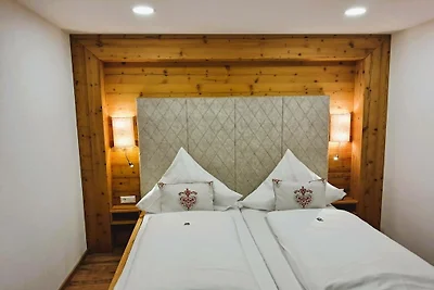 Nr. 4 - Guesthouse zum Wurm